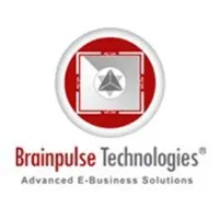 Brainpulse Technologies