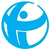 Transparency International Australia Transparency International Australia