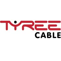Tyree Cable