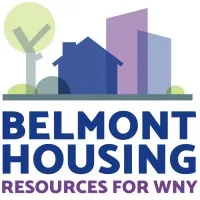 Belmont Housing Resources for WNY, Inc Belmont Housing Resources for WNY, Inc