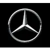 Astorg Motor Company
