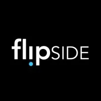 Flipside Innovation Flipside Innovation