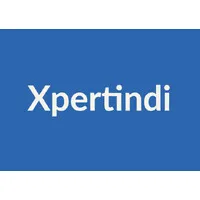 Xpertindi