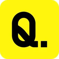Qase