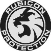 Rubicon Protection