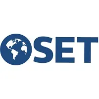 Smart Earth Technologies Smart Earth Technologies