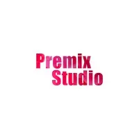 Premix Studio Pvt. Ltd. Premix Studio Pvt. Ltd.