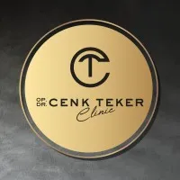 Cenk Teker Clinic
