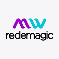 Rede Magic