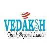 Vedaksh Technolgies Private Limited Vedaksh Technolgies Private Limited