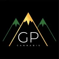 Golden Peak Cannabis Golden Peak Cannabis