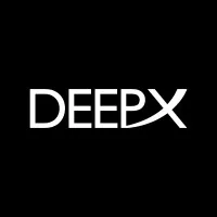 DEEPX
