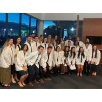 Canisius University PA Studies