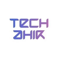 Tech Ahir