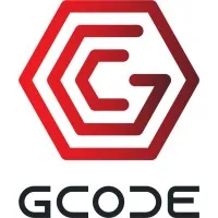 GCODE