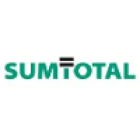 Sumtotal