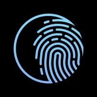 LlaveCredit LlaveCredit