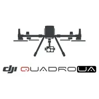QUADRO.UA