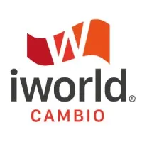 iWorld