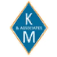 Kenneth Michael & Assoc