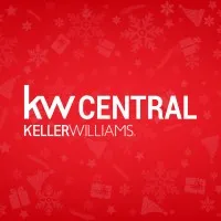 CENTRAL Real Estate CENTRAL Real Estate