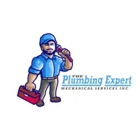 The Plumbing Expert Mechanical Services