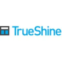 True Shine Window Washers, Inc. True Shine Window Washers, Inc.