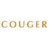 Couger Couger