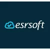 Esrsoft Esrsoft