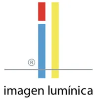 imagen luminica
