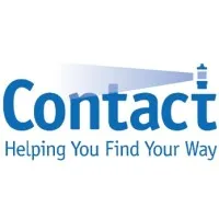 Contact of Burlington County