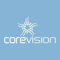 Corevision Technologies