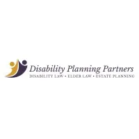 Disability Planning Partners Disability Planning Partners