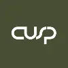 CUSP Landscape Architecture + Urban Design CUSP Landscape Architecture + Urban Design