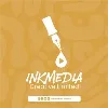 Inkmedia Creatives Services Limited Inkmedia Creatives Services Limited