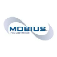 Mobius Industries, LLC