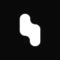 Sync Agency