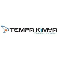 Tempa Kimya