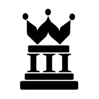 RAMJAC Consulting Inc.