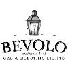 Bevolo Gas & Electric Lights Bevolo Gas & Electric Lights