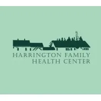 Harrington Family Health Center