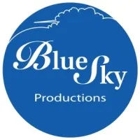 Blue Sky Productions, LLC Blue Sky Productions, LLC