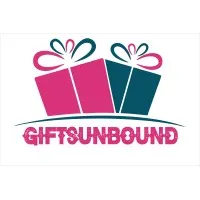 Giftsunbound Pvt Ltd Giftsunbound Pvt Ltd
