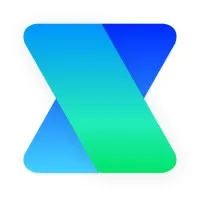 xPay (YC W24)