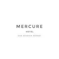 Mercure Goa Devaaya Resort