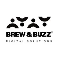BrewAndBuzz® Digital Solutions BrewAndBuzz® Digital Solutions