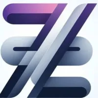 ZYNTRO SOFTWARE SOLUTION PRIVATE LIMITED