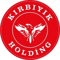 Kırbıyık Holding