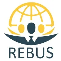 Rebus Business Solutions LLC