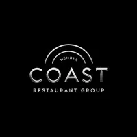 Coast Restaurant Group